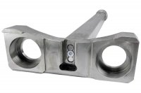 ROLLOCK GEREEDSCHAP TBV WIELBOUTBEVEILIGING 70MM (1ST)