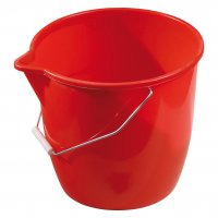 RONDE EMMERS RONDE EMMERS