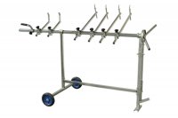 ROTAMATE PANEL ST& (V2) (1PC)