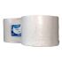 rouleau midi essuietout 1 couche cellulose blanc 24x1000 1rouleau 1pc