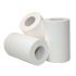 rouleau mini essuietout 1 couche cellulose 20x120 1 rouleau 1pc