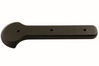 ROUND CHISEL (1PC)