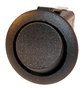 ROUND MINI ROCKER SWITCH 3-POLE ON/ON (1PC) ROUND MINI ROCKER SWITCH 3-POLE ON/ON (1PC)