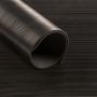 RUBBER ON ROLL (FINE RIB) 3MM (10MTR)