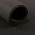 rubber on roll super grip 3mm 10mtr