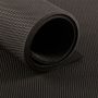 RUBBER ON ROLL (SUPER GRIP) 3MM (5MTR)