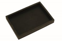 RUBBER PAD - SMALL (1PC)