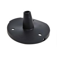 RUBBER SEAL ROUND (1PC)