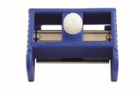 RUN RAZOR - RR1 (1PC)