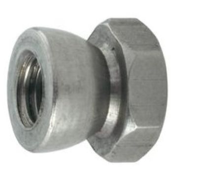 shear nuts