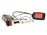 S.W.I. DIVERSE MODELLEN OPEL - NISSAN - RENAULT - FIAT OEM SAT NAV > KENWOOD (1ST) S.W.I. DIVERSE MODELLEN OPEL - NISSAN - RENAULT - FIAT OEM SAT NAV > KENWOOD (1ST)