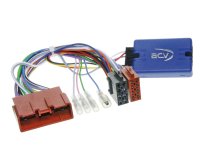 S.W.I. MAZDA 2 / 5 / MX-5 (1ST) S.W.I. MAZDA 2 / 5 / MX-5 (1ST)