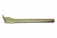 SAFE WHEEL TOOL DECOUPLING (1PC)