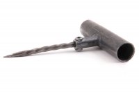SAFETY SEAL AWL ST&ARD (1PC)