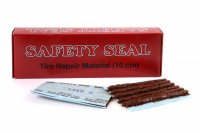 SAFETY SEAL CORDON DE PNEU 10CM (60PC) SAFETY SEAL CORDON DE PNEU 10CM (60PC)