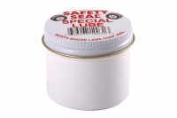 SAFETY SEAL LUBRICANT (1PC)