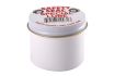 safety seal lubricant 1pc
