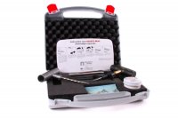 SAFETY SEAL SET D’OUTILS 10CM (1PC)