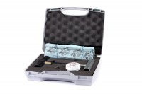 SAFETY SEAL TRUCK SET (1PC) SAFETY SEAL TRUCK SET (1PC)