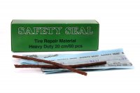 SAFETY SEAL TYRE CORD 20CM (60PCS)