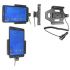 samsung galaxy tab 4 70 smt230 231235 active holder with 12 24v charger 1pc