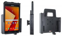 tablet holders
