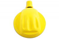 SANDING BLOCK - 150MM (1PC)