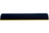 SANDING FILE CURVE ATTACHMENT (1PC)