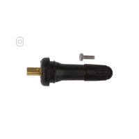 tpms valves