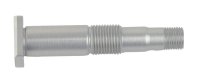 SCHRADER 8001 CLAPET INVERSE GEN ALPHA (72-20-443) (1PC) (1PC)