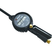 SCHRADER DIGITAIR BAR VL-PL TUY1.5 (1ST)