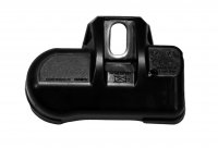 SCHRADER HVOR CLAMP-IN GEN 6 TRUCK HVOR 433MHZ DAF PAL WAL +OUT VALVE (1PC)