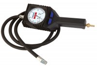 SCHRADER MANO MAESTRO VL BAR