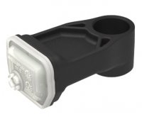 SCHRADER OE KTM MOTORBIKE SENSOR ZONDER VENTIEL (1PC)