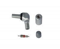 SCHRADER OE SERVICE KIT 80GR VENTIEL 8,5MM (1PC)