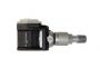 schrader programmable 2200 variabele clampin sensor ez20 433mhz 1pc