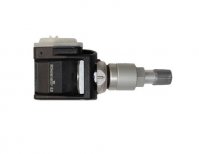 SCHRADER PROGRAMMABLE 2200 VARIABLE CLAMP-IN CAPTEUR EZ-2.0 433MHZ (1PC)