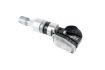 schrader programmable 2210 fixed angle clampin ez20 fixed angle 10 433 mhz 1pc
