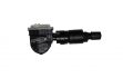 schrader programmable 2210b clampin ez20 fixed angle 10 433 mhz black 1pc