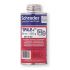 schrader vulc vloeistof cfc vrij 250ml