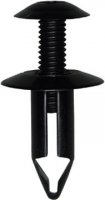 SCHROEFNAGEL OE: 66860-01W01 (10ST)