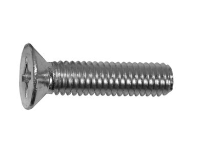 screws