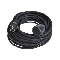 SCHUKO EXTENSION CABLE 20M (1PC)