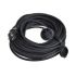 schuko extension cable 20m 1pc