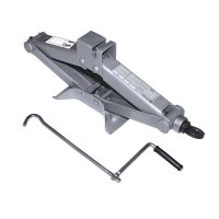 SCISSOR JACK 1 TON (1PC) SCISSOR JACK 1 TON (1PC)