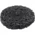 scotchbrite roloc coating removal disc crdr black 76 mm s xcs 10pc