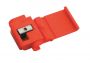 SCOTCH LOCK RED (5PCS) SCOTCH LOCK RED (5PCS)