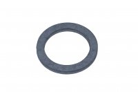 SEALING RING ALUMINIUM 12X15.5X1.5 (1PC) SEALING RING ALUMINIUM 12X15.5X1.5 (1PC)