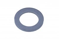 SEALING RING ALUMINIUM 14X22X2.0 (1PC) SEALING RING ALUMINIUM 14X22X2.0 (1PC)