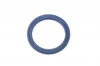 SEALING RING ALUMINIUM 18X24X1.5 (1PC) SEALING RING ALUMINIUM 18X24X1.5 (1PC)